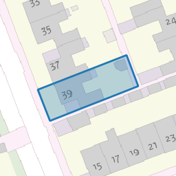 Perceel EML00-G-2149