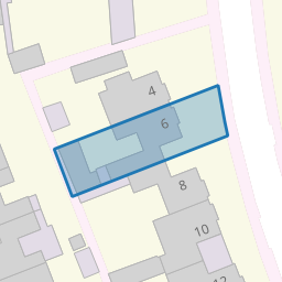 Perceel EML00-G-2150