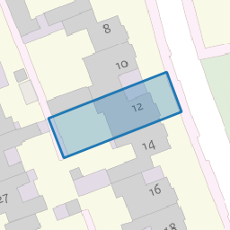 Perceel EML00-G-2153