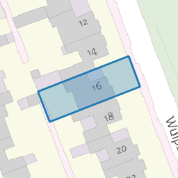 Perceel EML00-G-2155