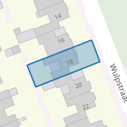 Perceel EML00-G-2156