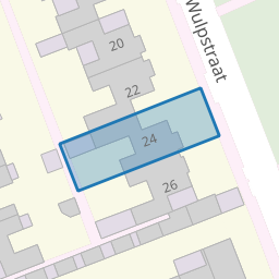 Perceel EML00-G-2159