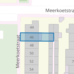 Perceel EML00-G-2164