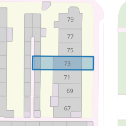 Perceel EML00-G-2173