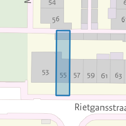 Perceel EML00-G-2178