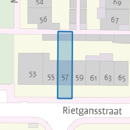 Perceel EML00-G-2179