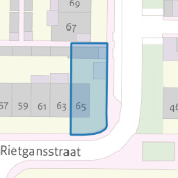 Perceel EML00-G-2183
