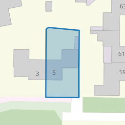 Perceel EML00-G-2187