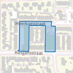 Perceel EML00-G-2192