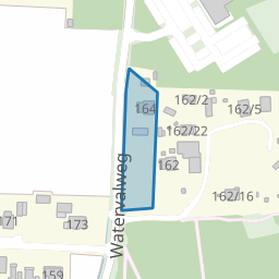 Perceel EML00-G-2193