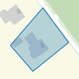 Perceel EML00-G-2196