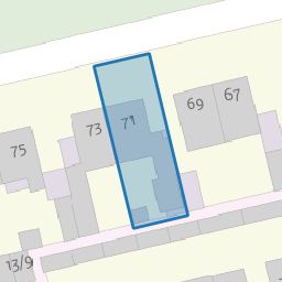 Perceel EML00-G-2199