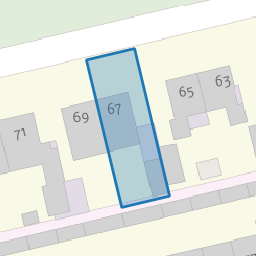 Perceel EML00-G-2201