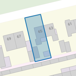 Perceel EML00-G-2202