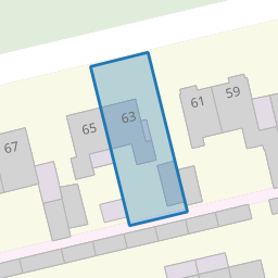 Perceel EML00-G-2203