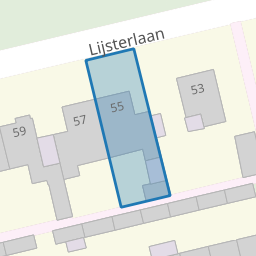 Perceel EML00-G-2204