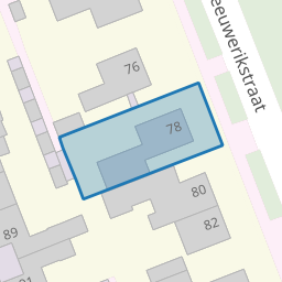 Perceel EML00-G-2206