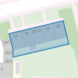 Perceel EML00-G-2211