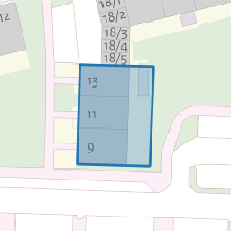 Perceel EML00-G-2212