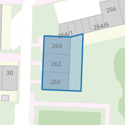 Perceel EML00-G-2214