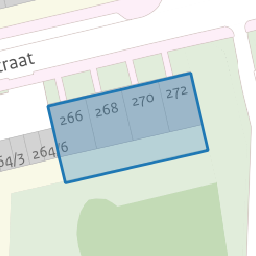 Perceel EML00-G-2215