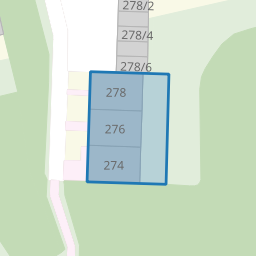 Perceel EML00-G-2216