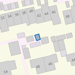 Perceel EML00-G-2219