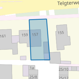 Perceel EML00-G-2222