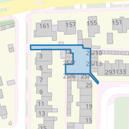 Perceel EML00-G-2223