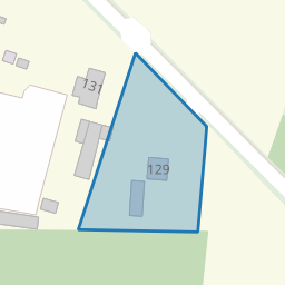 Perceel EML00-G-2224