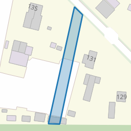 Perceel EML00-G-2226