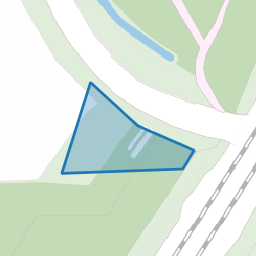 Perceel EML00-G-2230