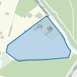 Perceel EML00-G-2231