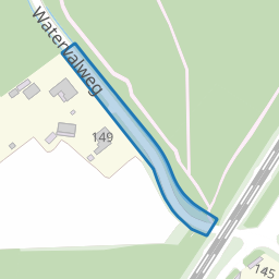 Perceel EML00-G-2233