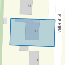 Perceel EML00-G-2235