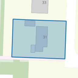 Perceel EML00-G-2236