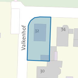 Perceel EML00-G-2240