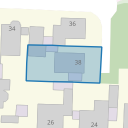 Perceel EML00-G-2241