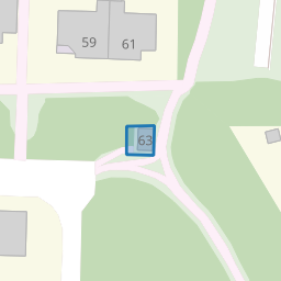 Perceel EML00-G-2242