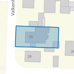 Perceel EML00-G-2243