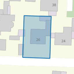 Perceel EML00-G-2245