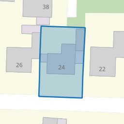 Perceel EML00-G-2246