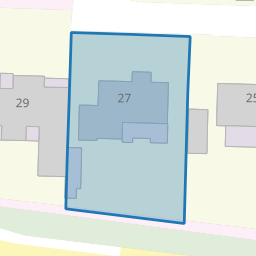 Perceel EML00-G-2248