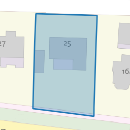 Perceel EML00-G-2249