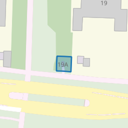 Perceel EML00-G-2251