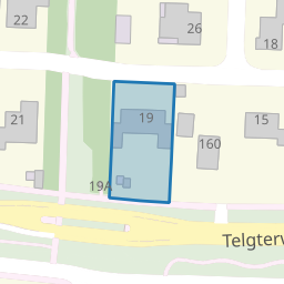 Perceel EML00-G-2252