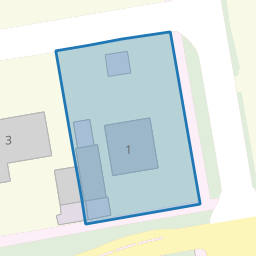 Perceel EML00-G-2259