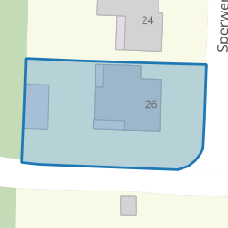 Perceel EML00-G-2263