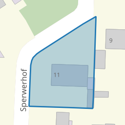 Perceel EML00-G-2264