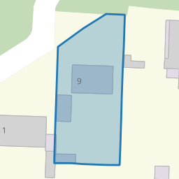 Perceel EML00-G-2265